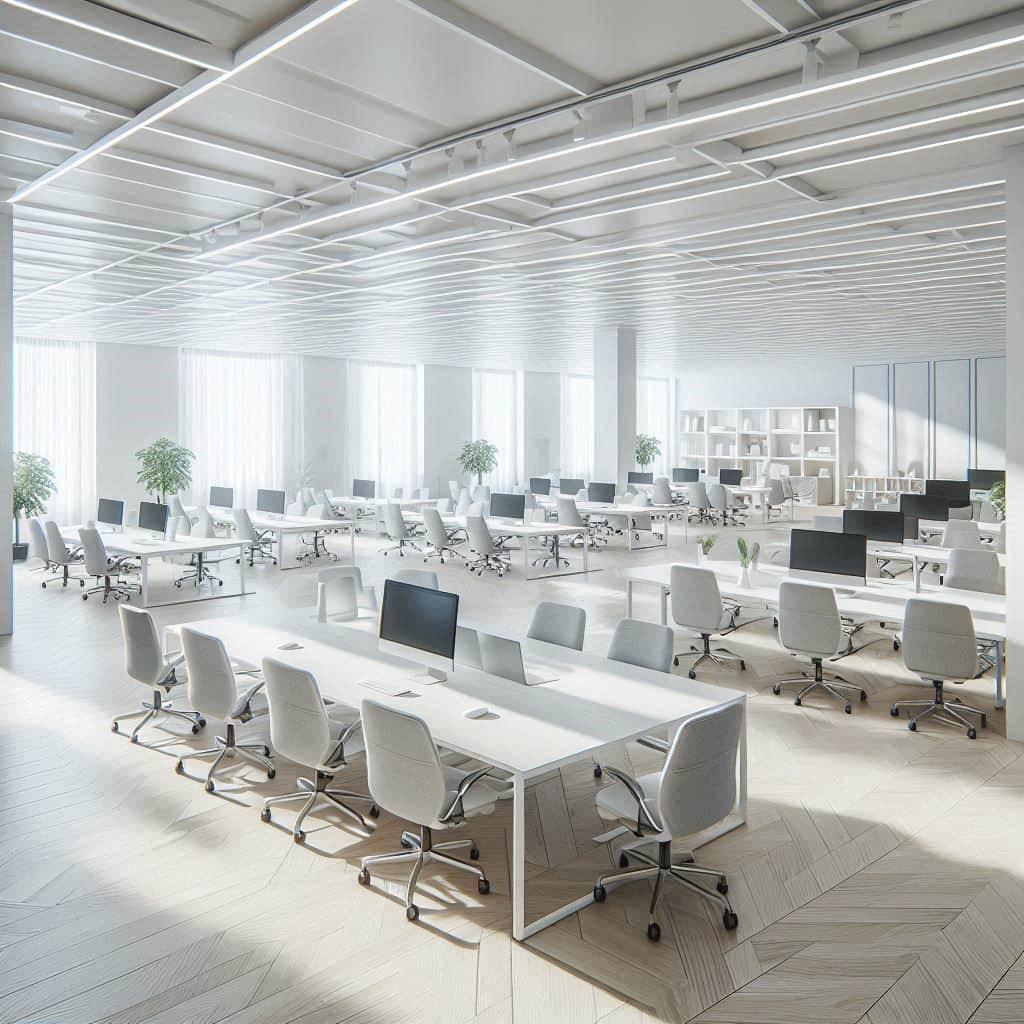 阳光科创中心文章配图